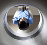 With FDA-registered facilities, we have the largest networkof full-service ISO-compliant design and manufacturing sites in the EMS industry.