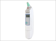 Innovia Medical EarCheck®