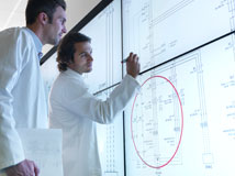 Contract Design Manufacturing - Design