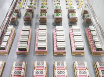 Contract Design Manufacturing - Solution Acceleration