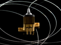 Optical_Modules_Circuit_Packs