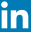 Linkdin