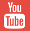 Share on youtube