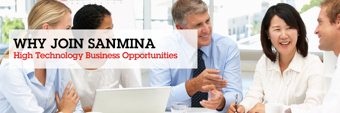 careers_high_tech_opportunities_top_banner