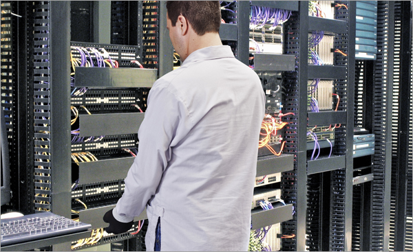 BTO & DIRECT ORDER FULFILLMENT