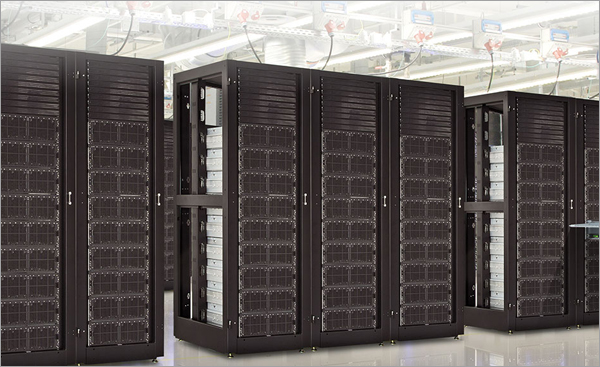 EMBEDDED, CONNECTED & CLOUD