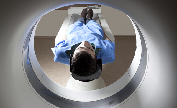 Consumer Medical Devices