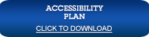 accessibility_plan_button