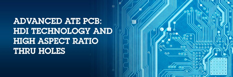 Faded signal nokia case study solution image