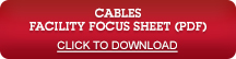 ff_cables
