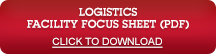 ff_logistics