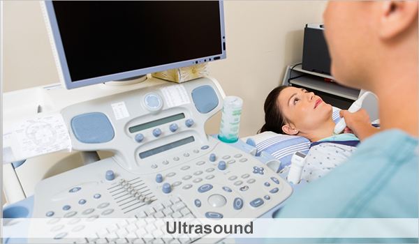 ultrasound 