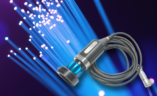 Consumer Medical Devices