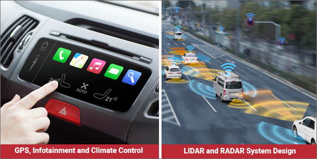 industrial_smart_meter_top_banner