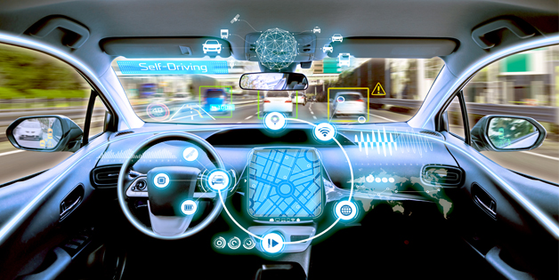 industrial_landing_top_banner