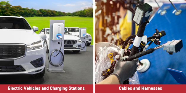 industrial_smart_meter_top_banner