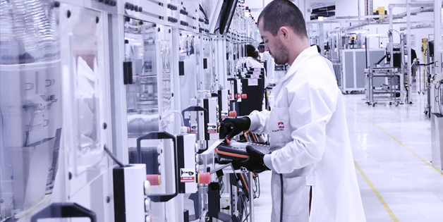 industrial_transportation_control_top_banner