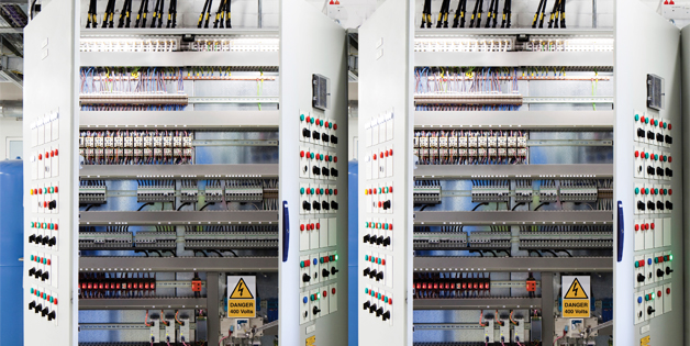 medical_diagnostics_equipment_slider