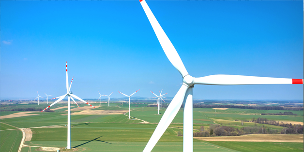 industrial_landing_top_banner
