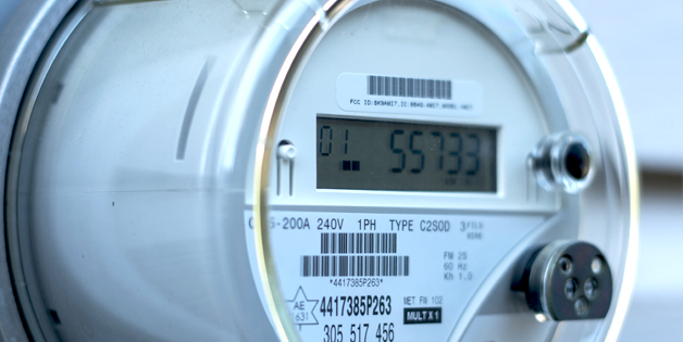 industrial_inverters_top_banner