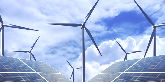 industrial_transportation_control_top_banner