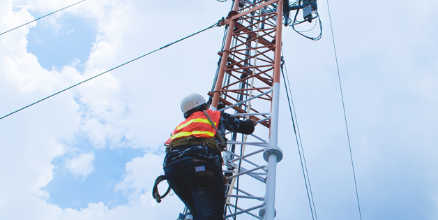 communications_fulfilment_top_banner