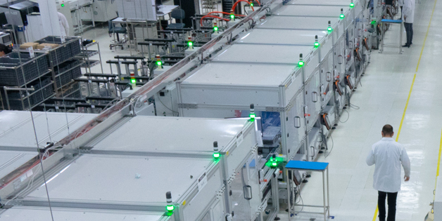 communications_npi_top_banner