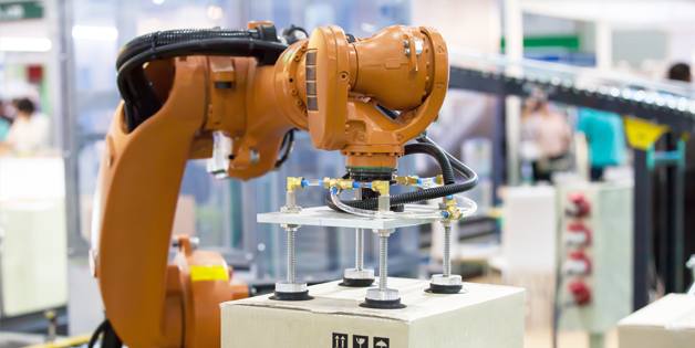 communications_supply_chain_top_banner