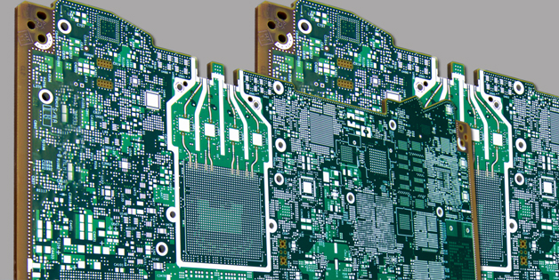 communications_technology_top_banner