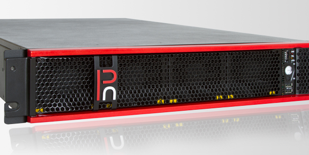 industrial_large_printers_top_banner