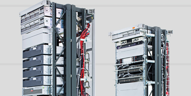 industrial_inverters_top_banner