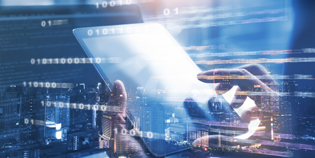 communications_design_engineering_top_banner