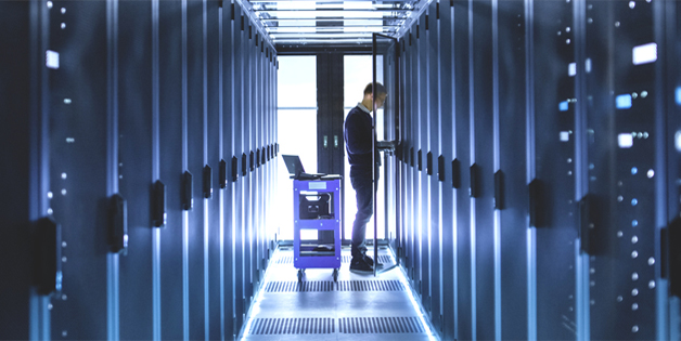 industrial_landing_top_banner