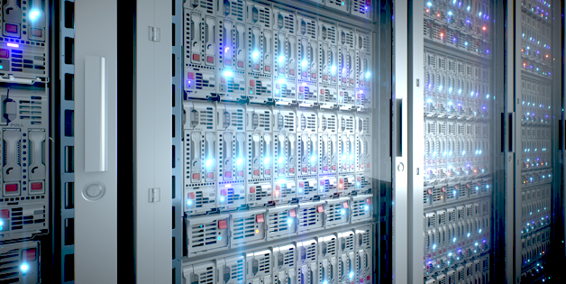 medical_diagnostics_equipment_slider