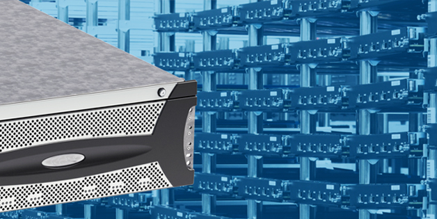 industrial_transportation_control_top_banner