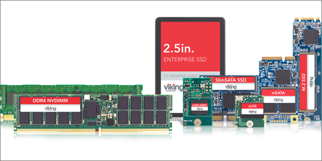 industrial_smart_meter_top_banner