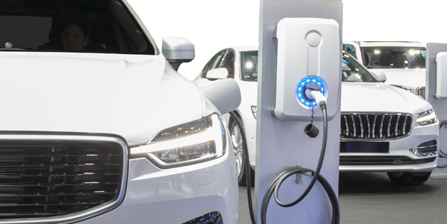 industrial_car_charger_top_banner