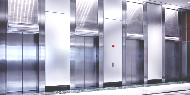 communications_design_engineering_top_banner