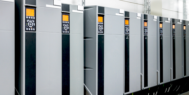 industrial_inverters_top_banner
