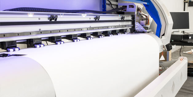 industrial_large_printers_top_banner