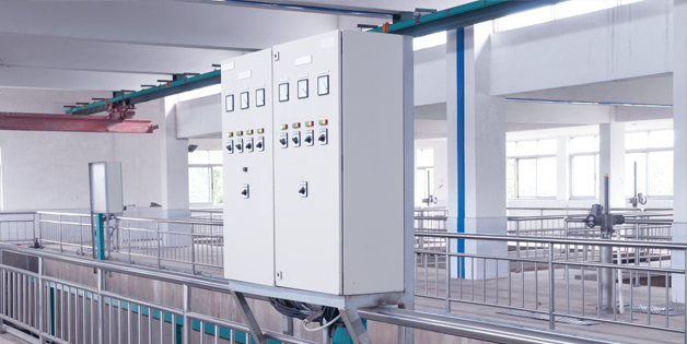 industrial_transportation_control_top_banner