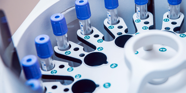 medical_diagnostics_equipment_slider