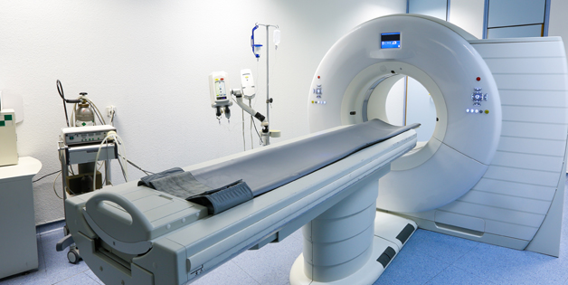 medical_imaging_system_slider