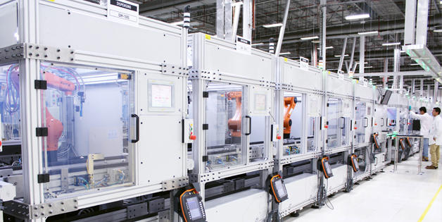 medical_manufacturing_automation_slider