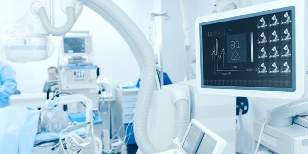 medical_monitor_therapy_slider