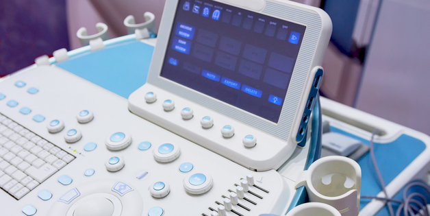 medical_product_design_slider
