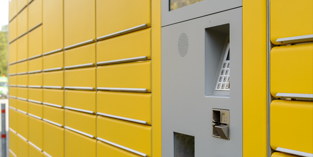 enclosures_smart_lockers_top_banner