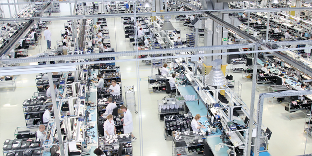 industrial_landing_top_banner