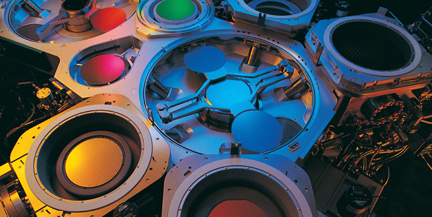 industrial_transportation_control_top_banner