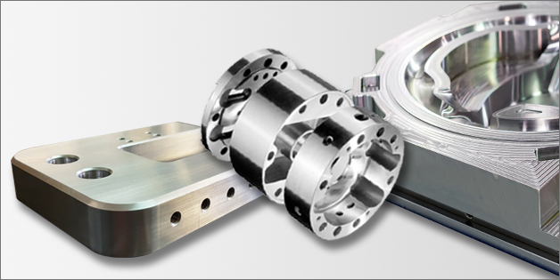 industrial_car_charger_top_banner